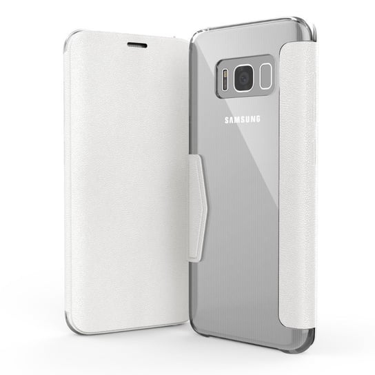 Etui na Samsung Galaxy S8 X-DORIA Engage Folio X-Doria