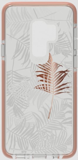 Etui na Samsung Galaxy S9+ GEAR4 Victoria Palms GEAR4
