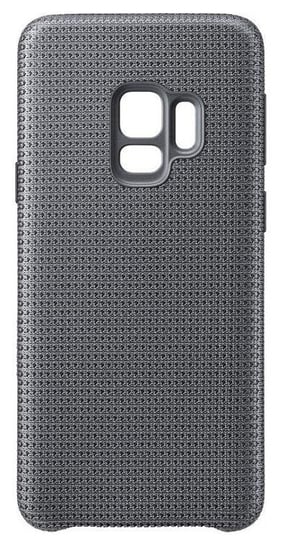 Etui na Samsung Galaxy S9 Plus SAMSUNG Hyperknit Cover, 6.2" Samsung Electronics