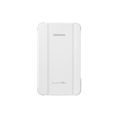Etui na Samsung Galaxy Tab 3 7.0" SAMSUNG EF-BT210BWEGWW Samsung