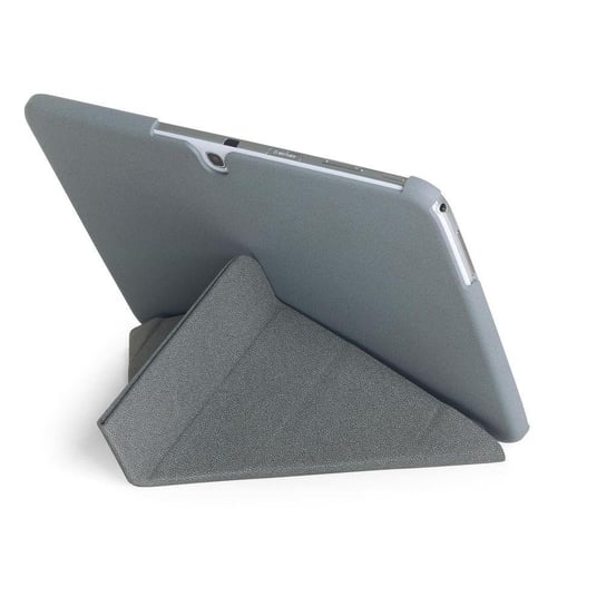 Etui na Samsung Galaxy Tab 3 MELICONI Origami Meliconi