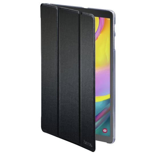 Etui na Samsung Galaxy Tab A 10.1" (2019) HAMA Fold Clear Hama