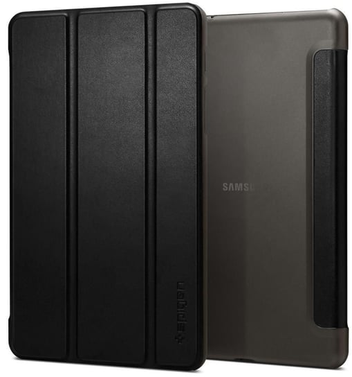 Etui na Samsung Galaxy Tab A 8.0 S-pen 2019 P200/P205 SPIGEN Smart Fold Spigen