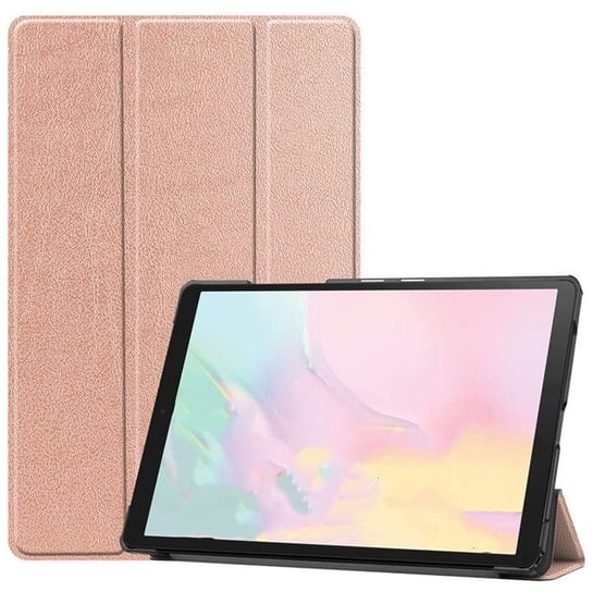 Etui na Samsung GALAXY TAB A7 10.4 T500/T505 KD-Smart SmartCase / KD-Smart KD-Smart