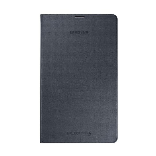Etui na Samsung Galaxy Tab S 8.4" SAMSUNG Book Cover EF-DT700BBEGWW Samsung