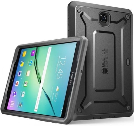 Etui na Samsung Galaxy Tab S2 9.7 SUPCASE Unicorn Beetle Pro Supcase