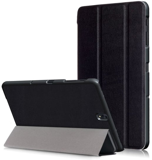 Etui na Samsung Galaxy Tab S3 9.7 T820/T825 TECH-PROTECT Smartcase TECH-PROTECT