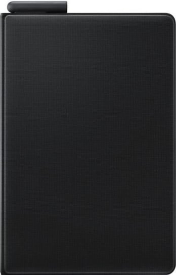 Etui na Samsung Galaxy Tab S4 SAMSUNG Keyboard Book Cover Tab S4 EJ-FT830UBEGWW Samsung