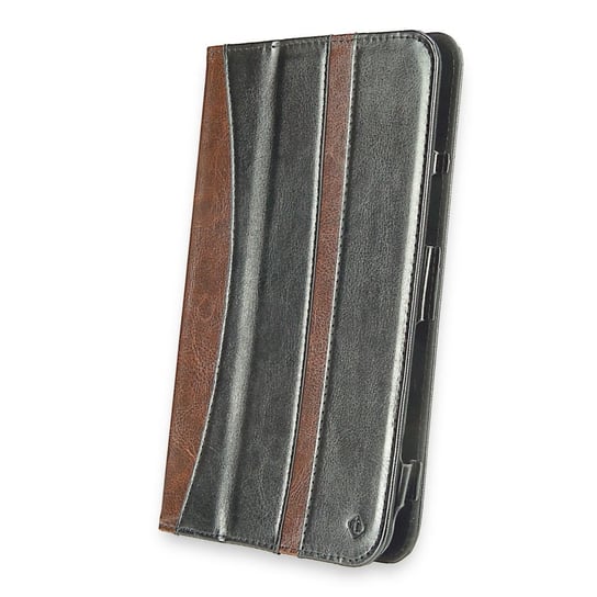 Etui na Samsung Galaxy Tab TELILEO TC Vintage TEL0955 TELILEO