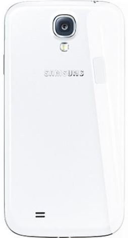 Etui na Samsung Galaxy Xcover 4 PROLINK Vega Back Cover Case 019751 ProLink