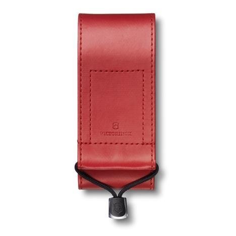 Etui na scyzoryki 111mm, Swiss Tool, do 3 warstw narzędzi 4.0482.1 Victorinox Victorinox