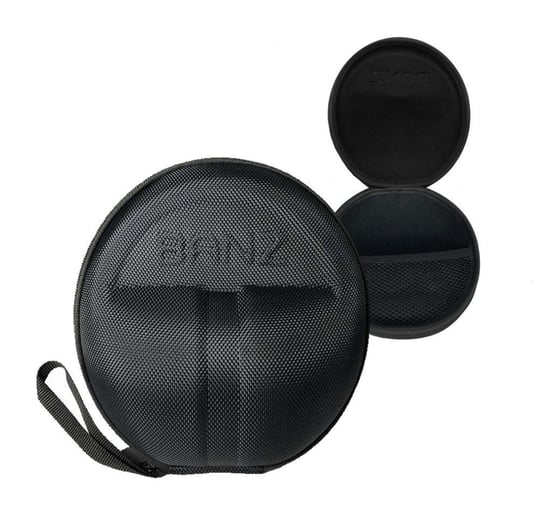 Etui na słuchawki ochronne 0+ 3m+ ZeeCase BANZ ZeeCase Banz