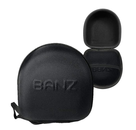 Etui na słuchawki ochronne od 3lat ZeeCase BANZ ZeeCase Banz