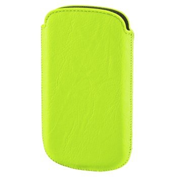 Etui na smartfon rozmiar XXL HAMA Neon Hama