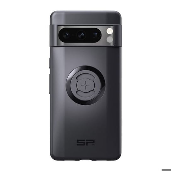 Etui na smartfon SP Connect SPC+ Pixel 8 Pro SP Connect
