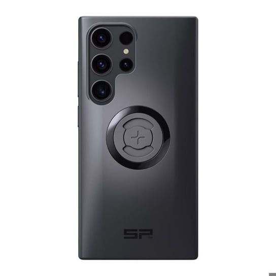 Etui na smartfon SP Connect SPC+ S24 Ultra SP Connect