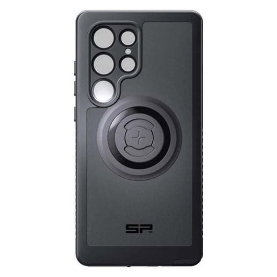 Etui na smartfon SP Connect SPC+ Xtreme S23 Ultra SP Connect