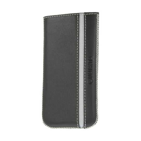 Etui na smartfon VALENTA Pocket Stripe Valenta