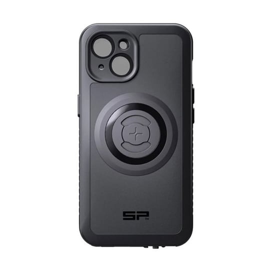 Etui na smartfona SP Connect SPC+ Xtreme iPhone 15 SP Connect