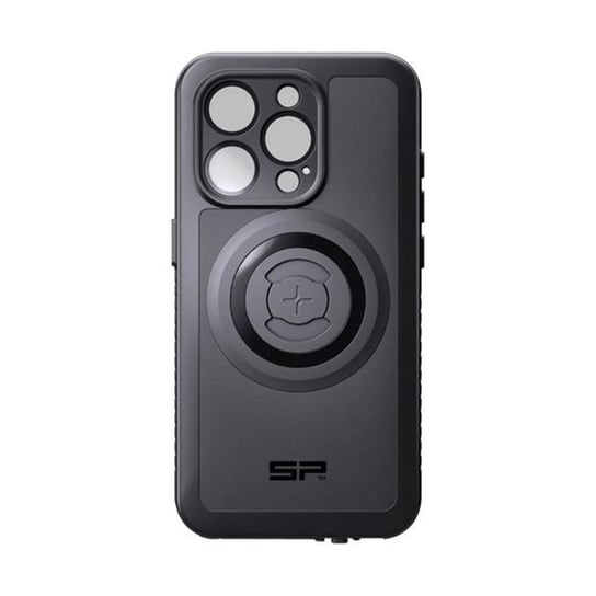 Etui na smartfona SP Connect SPC+ Xtreme iPhone 15 Pro SP Connect
