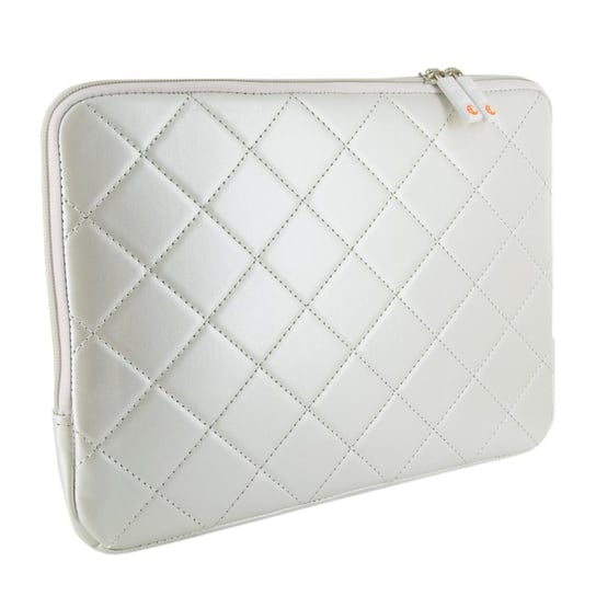 Etui na tablet 10" 4WORLD Quilted 4world