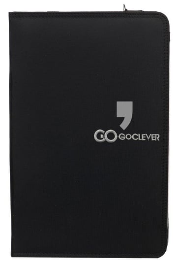 Etui na tablet 10" GoClever Universal Stand Case Goclever