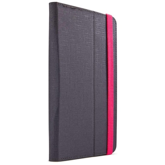 Etui na tablet 7" CASE LOGIC Surefit Case Logic