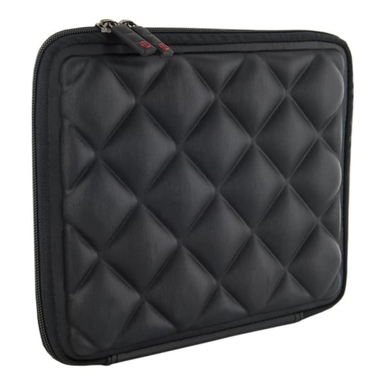 Etui na tablet 9.7'' 4WORLD Quilted 4world