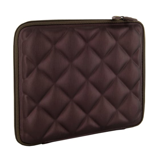Etui na tablet 9.7" 4WORLD Quilted 4world