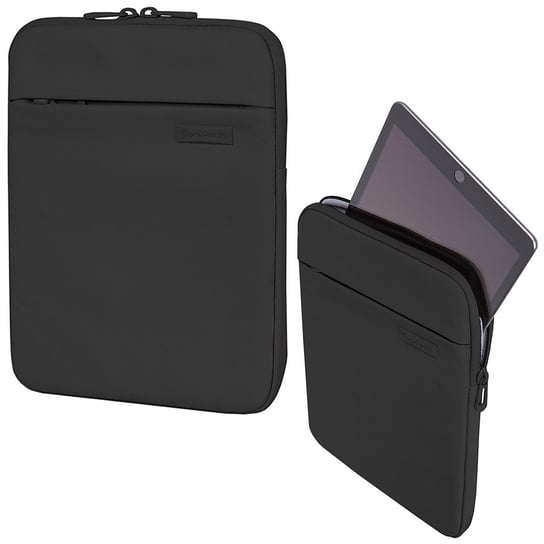 Etui na tablet Coolpack Twint Black E61011 CoolPack
