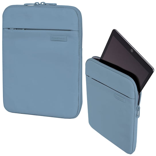 Etui na tablet Coolpack Twint Blue E61003 CoolPack