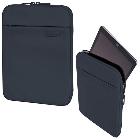 Etui na tablet Coolpack Twint Navy Blue E61013 CoolPack