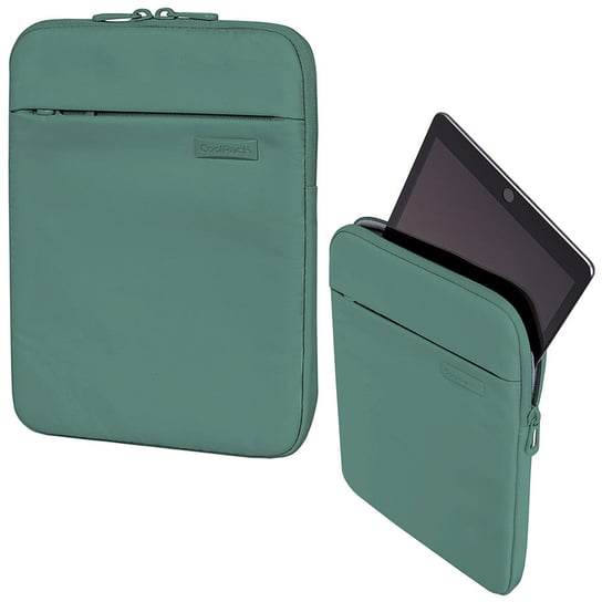 Etui na tablet Coolpack Twint Pine E61002 CoolPack