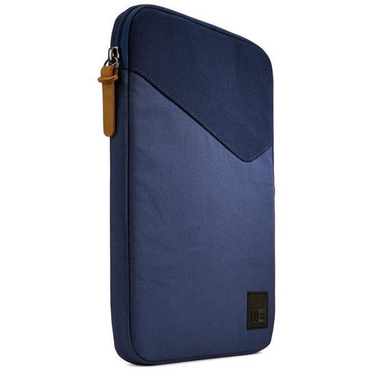 Etui na tablet do 10" CASE LOGIC LoDo LODS110DBL Case Logic