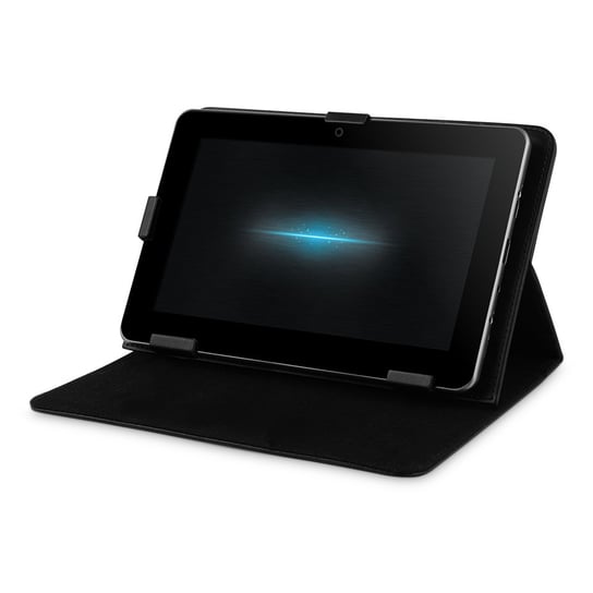 Etui na tablet do 10" OVERMAX LC10-01 Overmax