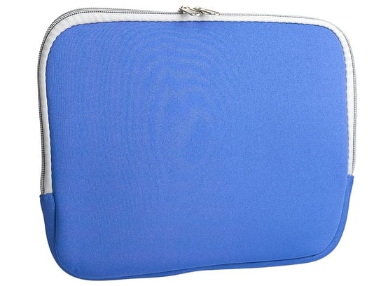 Etui na tablet do 9.7" TRACER S1 Tracer