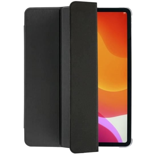 Etui na tablet „Fold Clear” do iPada Air 10,9” (4. generacji/2020), czarne Inna marka