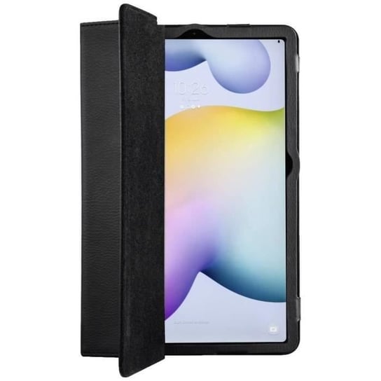 Etui na tablet - HAMA - Samsung Galaxy Tab S6 Lite - Biały - Dla dorosłych - Uniseks Hama