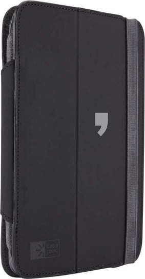 Etui na tablet Samsung Galaxy Tab 2 7" CASE LOGIC GT 7 SFOL107K Case Logic