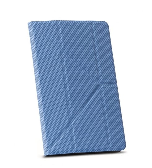 Etui na tablet TB Touch Cover, C70.01.BLU, 7", niebieskie TB