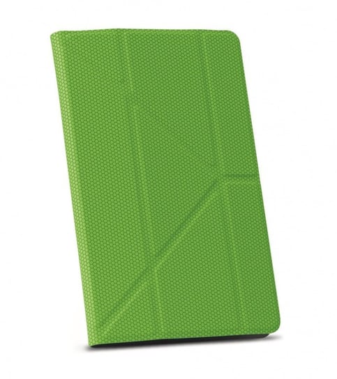 Etui na tablet TB Touch Cover, C70.01.GRN, 7", zielone TB