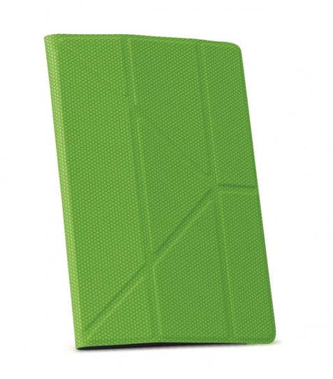Etui na tablet TB Touch Cover, C80.01.GRN, 8", zielone TB