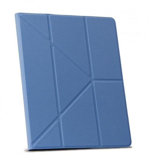 Etui na tablet TB Touch Cover, C97.01.BLU, 9.7", niebieskie TB