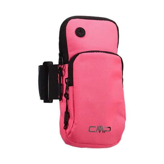 Etui na telefon CMP RUNNING ARMBAND Inna marka