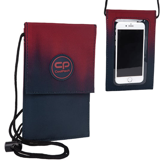 Etui Na Telefon Coolpack Gradient Costa F108758 Inna marka