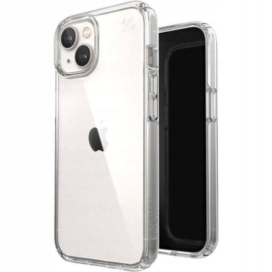 Etui na telefon, etui, case Speck do iPhone 14 Speck