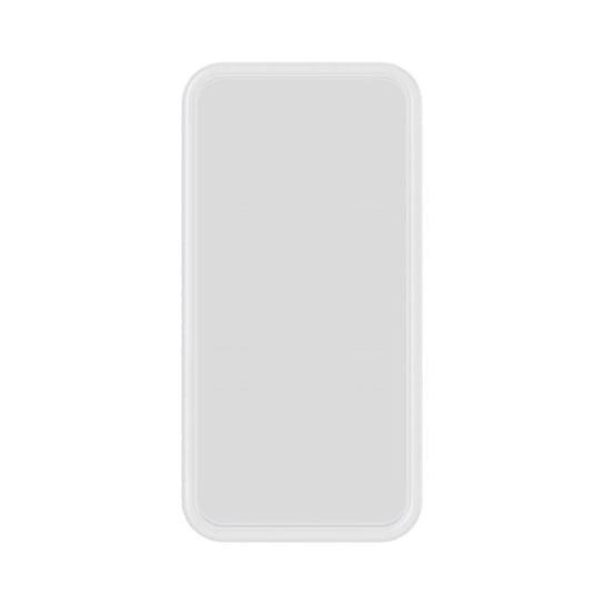 Etui na telefon - Osłona telefonu Sp connect - 688007-00-931-Stck - Osłona pogodowa kompatybilna z iPhone 13 Pro/13/12 Pro/12 SP Connect
