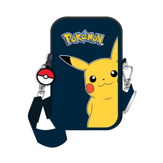 Etui Na Telefon - Pokemon Mobile Inna marka