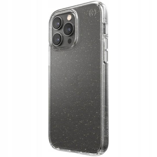 Etui na telefon Speck do iPhone 14 Pro Max, case Speck