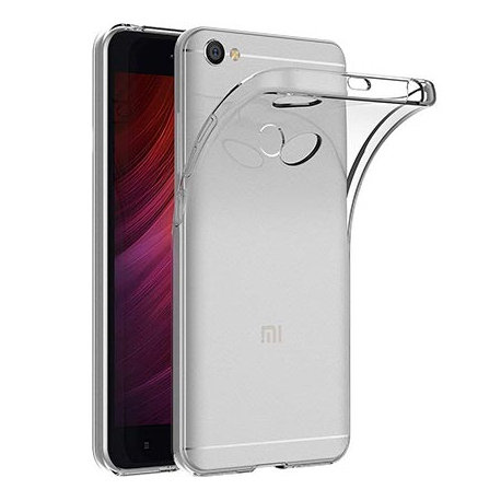 Etui na Xiaomi Note 5A Prime, Diamentowy gradient EtuiStudio